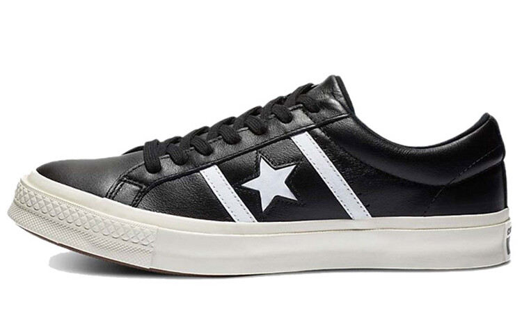Кроссовки Converse One Star Black, Серый, Кроссовки Converse One Star Black
Кроссовки Converse One Star Black, Серый, Кроссовки Converse One Star Black