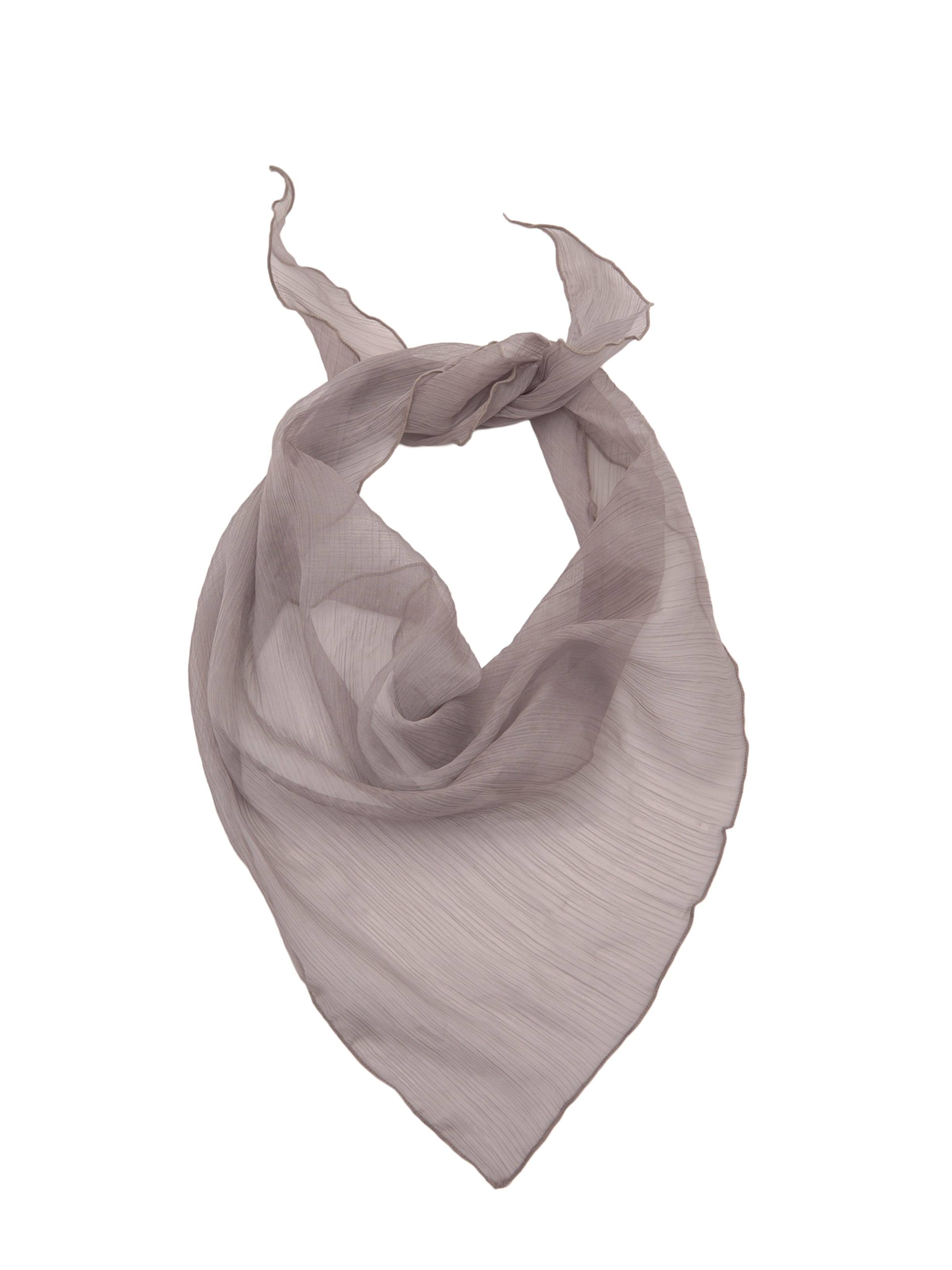 Pull&Bear Платок в цвете Taupe
Pull&Bear Платок в цвете Taupe