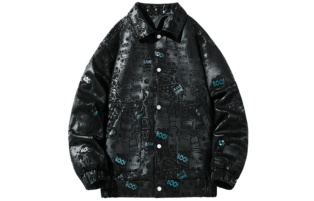 Куртка унисекс Lightning X Storm, Зеленый
Куртка унисекс Lightning X Storm, Зеленый