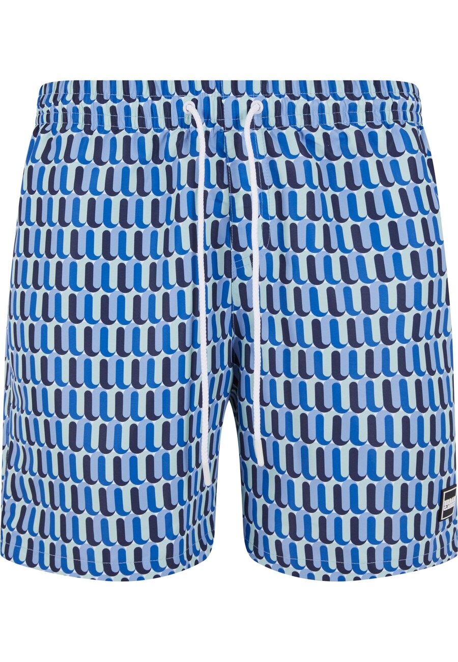 Шорты для серфинга Urban Classics, хаки/оливковый
Шорты для серфинга Urban Classics, хаки/оливковый