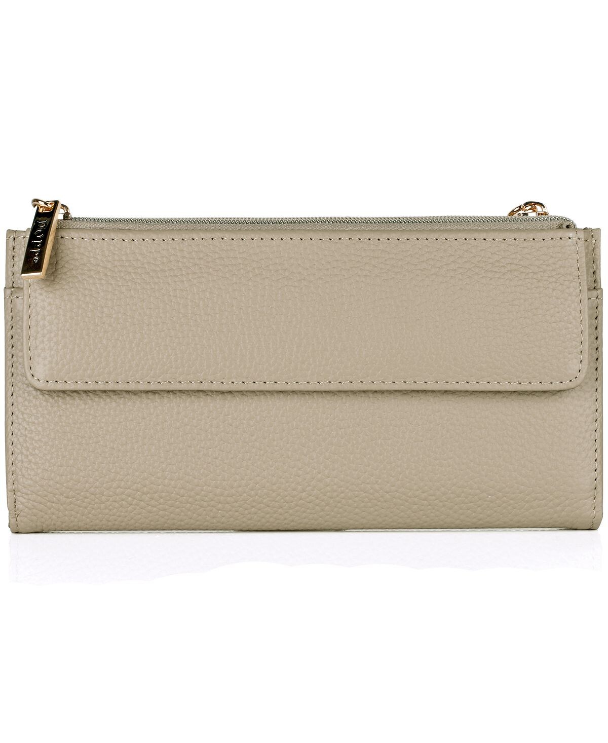 Маленький женский кошелек Cosmopolitan Dopp
Маленький женский кошелек Cosmopolitan Dopp