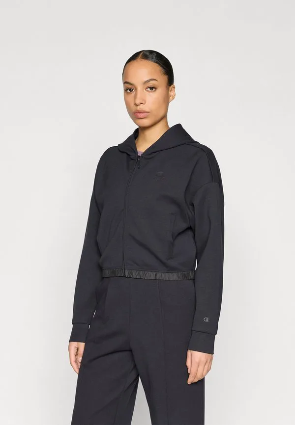 Толстовка ctech с капюшоном и застежкой-молнией Champion, Black, Черный, Толстовка ctech с капюшоном и застежкой-молнией Champion, Black
Толстовка ctech с капюшоном и застежкой-молнией Champion, Black, Черный, Толстовка ctech с капюшоном и застежкой-молнией Champion, Black