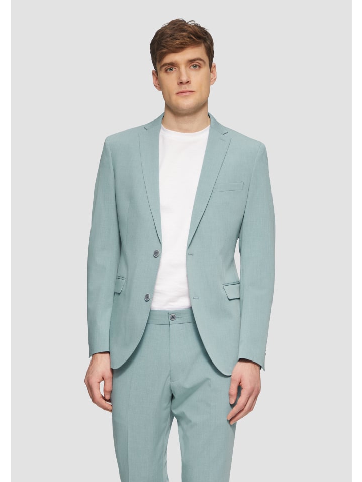 Куртка s.Oliver BLACK LABEL 
Куртка s.Oliver BLACK LABEL