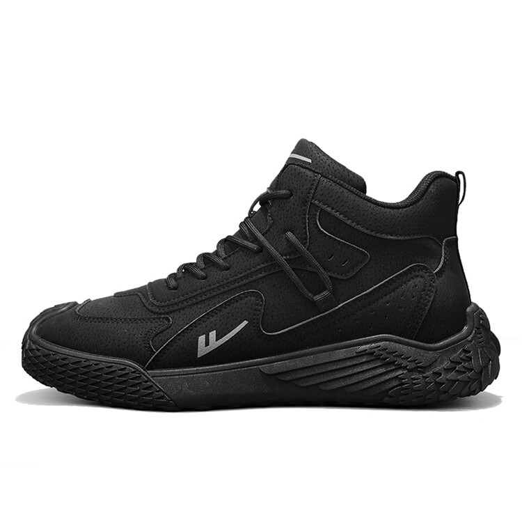 Кроссовки мужские Lifestyle Shoes Men Low-Top Black Warrior, Черный, Кроссовки мужские Lifestyle Shoes Men Low-Top Black Warrior
Кроссовки мужские Lifestyle Shoes Men Low-Top Black Warrior, Черный, Кроссовки мужские Lifestyle Shoes Men Low-Top Black Warrior