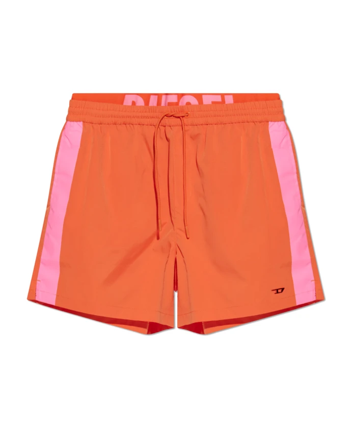 Плавки visper-41-d-pop Diesel, оранжевый
Плавки visper-41-d-pop Diesel, оранжевый