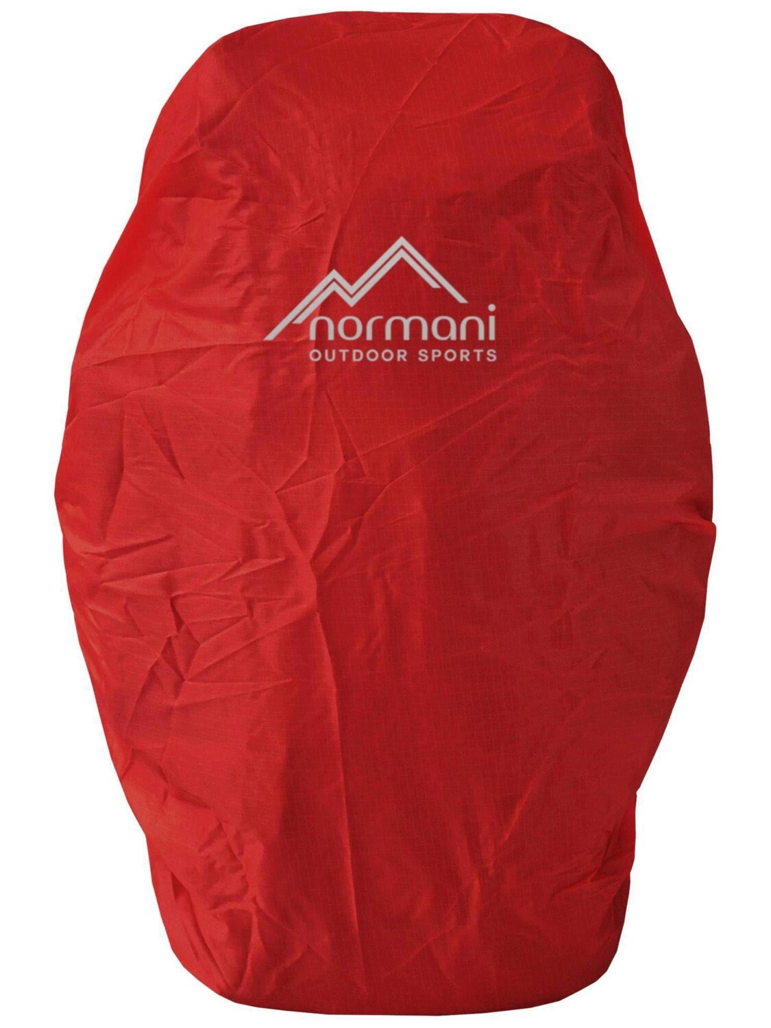 Normani Аксессуары для сумок в красном цвете
Normani Аксессуары для сумок в красном цвете