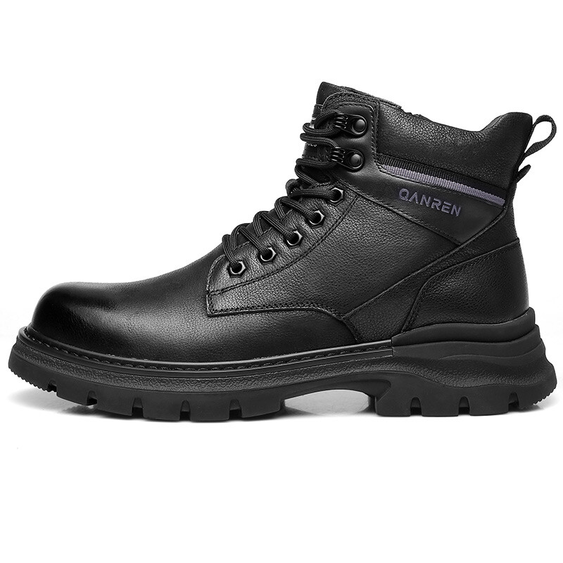 Мужские ботинки Cahhrrn X Martin Boot Men Beige Strongman, Бежевый, Мужские ботинки Cahhrrn X Martin Boot Men Beige Strongman 
Мужские ботинки Cahhrrn X Martin Boot Men Beige Strongman, Бежевый, Мужские ботинки Cahhrrn X Martin Boot Men Beige Strongman