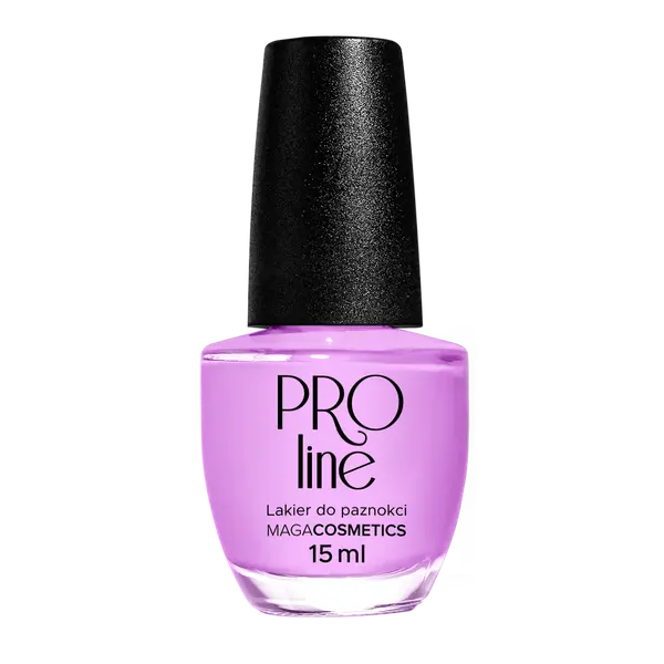 Лак для ногтей 056 кроющий фиолетовый, 15 мл Maga Cosmetics Proline, цвет 056
Лак для ногтей 056 кроющий фиолетовый, 15 мл Maga Cosmetics Proline, цвет 056