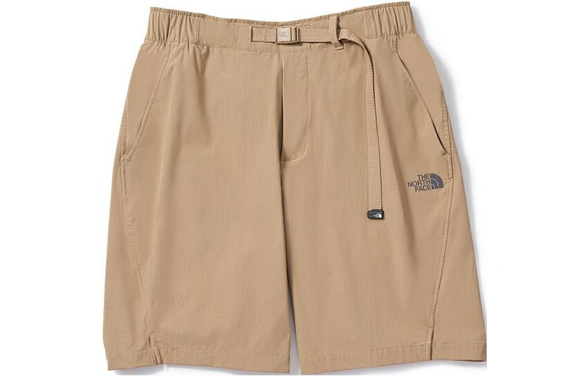 Повседневные шорты Urban Exploration для мужчин, коричневые The North Face, коричневый
Повседневные шорты Urban Exploration для мужчин, коричневые The North Face, коричневый