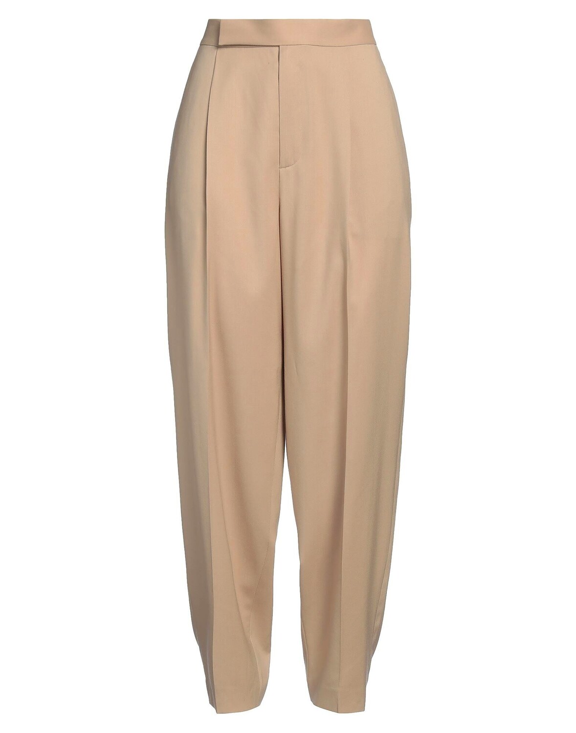 Брюки Ralph Lauren Collection, песочный
Брюки Ralph Lauren Collection, песочный