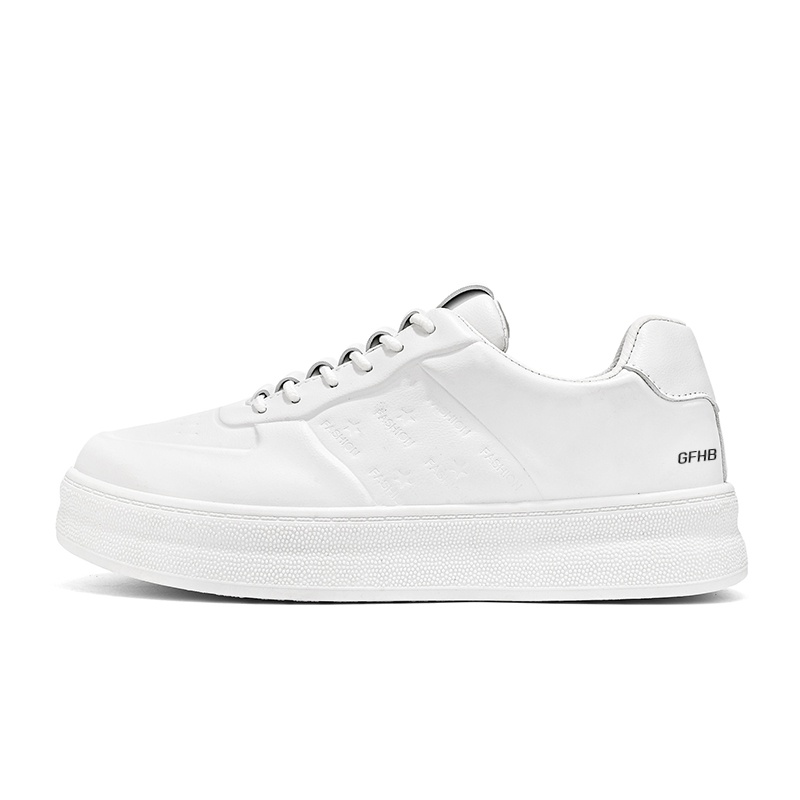 Износостойкие дышащие низкие кроссовки для увеличения роста для детей и подростков Kung Fu partners, белый
Износостойкие дышащие низкие кроссовки для увеличения роста для детей и подростков Kung Fu partners, белый