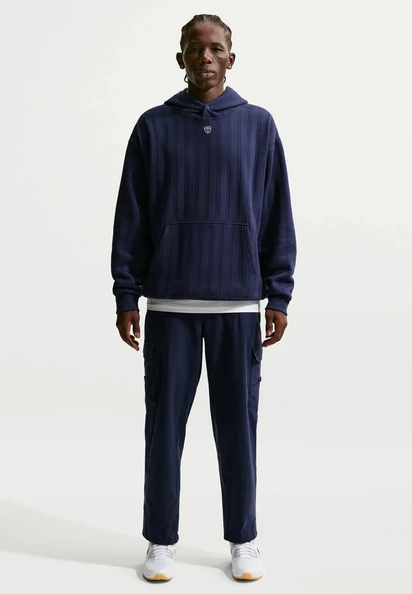 Толстовка fairway fresh Nike Golf, College Navy/Black, Черный, Толстовка fairway fresh Nike Golf, College Navy/Black
Толстовка fairway fresh Nike Golf, College Navy/Black, Черный, Толстовка fairway fresh Nike Golf, College Navy/Black
