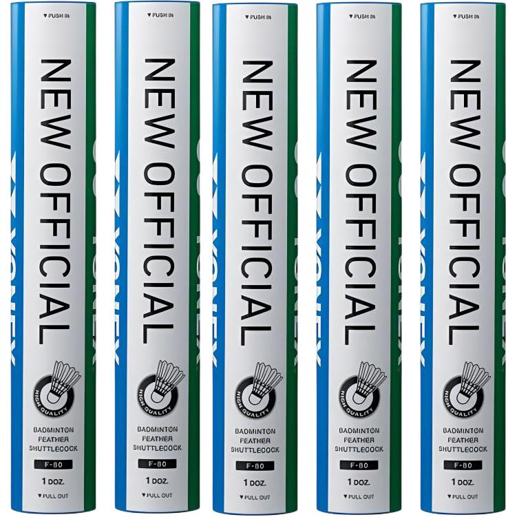 Волан для бадминтона YONEX
Волан для бадминтона YONEX