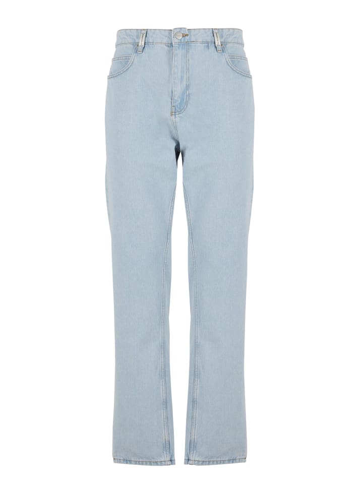 Джинсы 2Y Studios, цвет iceblue
Джинсы 2Y Studios, цвет iceblue