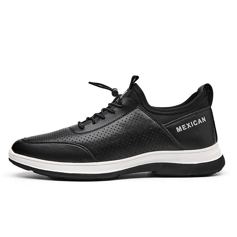 Кроссовки MEXICAN Casual Shoes Men Low-Top, Черный, Кроссовки MEXICAN Casual Shoes Men Low-Top
Кроссовки MEXICAN Casual Shoes Men Low-Top, Черный, Кроссовки MEXICAN Casual Shoes Men Low-Top