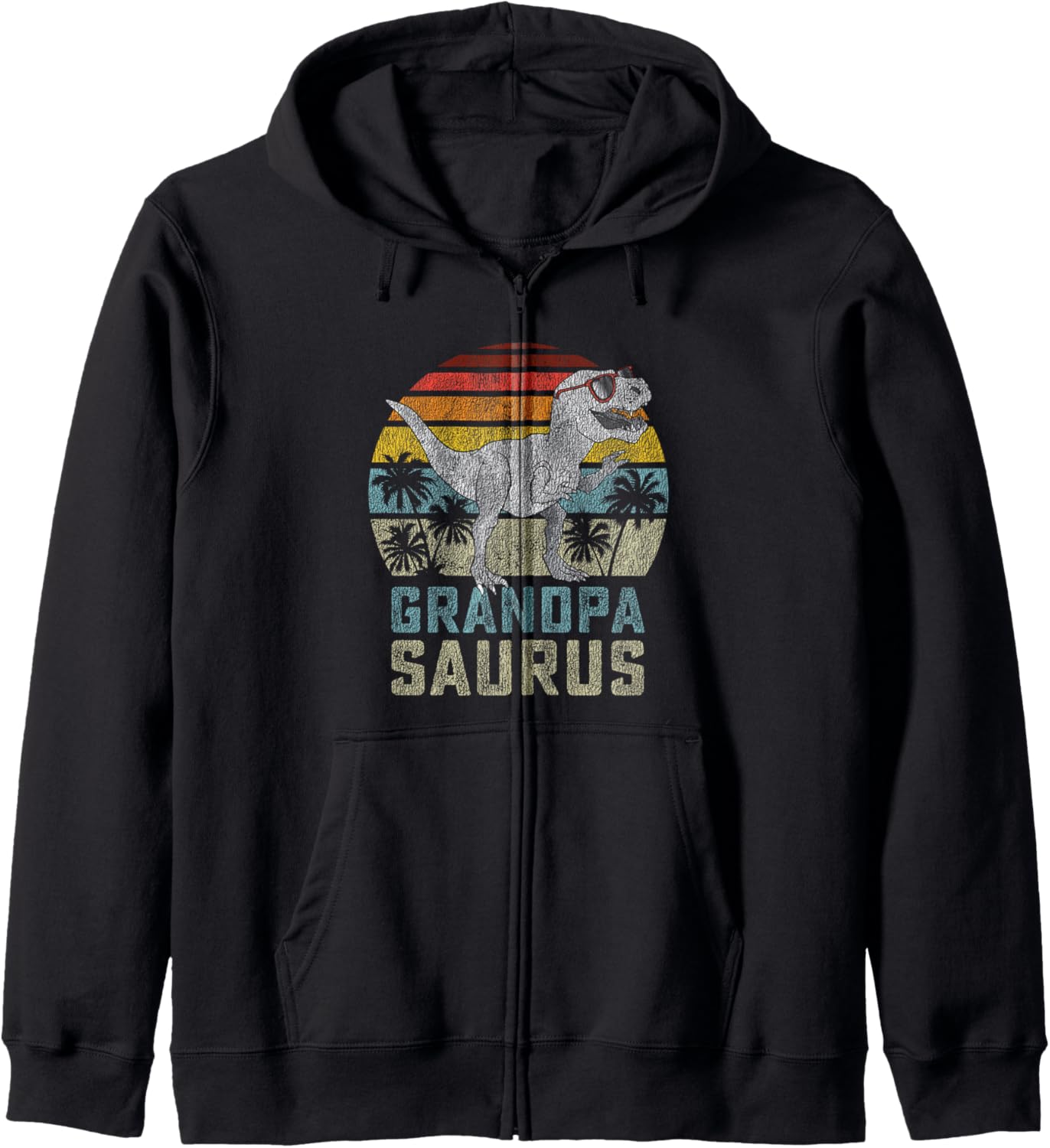 Семейная толстовка на молнии с изображением динозавра Grandpasaurus T-Rex, черная Matching Family Saurus Rex Gift Store, Черный, Семейная толстовка на молнии с изображением динозавра Grandpasaurus T-Rex, черная Matching Family Saurus Rex Gift Store
Семейная толстовка на молнии с изображением динозавра Grandpasaurus T-Rex, черная Matching Family Saurus Rex Gift Store, Черный, Семейная толстовка на молнии с изображением динозавра Grandpasaurus T-Rex, черная Matching Family Saurus Rex Gift Store