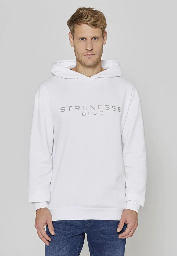 Толстовка с капюшоном Strenesse, White, Белый, Толстовка с капюшоном Strenesse, White
Толстовка с капюшоном Strenesse, White, Белый, Толстовка с капюшоном Strenesse, White