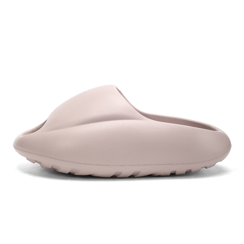 LEXON Быстросохнущие шлепанцы мужские розово-фиолетовые, цвет Pink Purple
LEXON Быстросохнущие шлепанцы мужские розово-фиолетовые, цвет Pink Purple