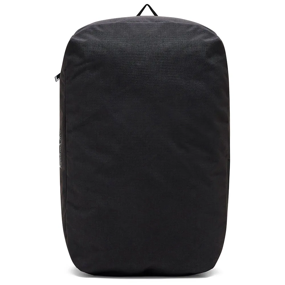 Сумка EA7 EMPORIO ARMANI 7X000294_AF18336, черный
Сумка EA7 EMPORIO ARMANI 7X000294_AF18336, черный