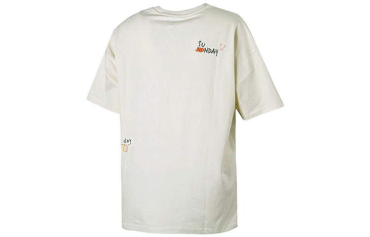 Футболка женская белая Converse, Белый, Футболка женская белая Converse
Футболка женская белая Converse, Белый, Футболка женская белая Converse