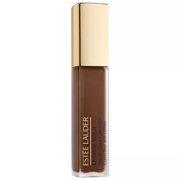 Двойной стойкий консилер с эффектом 24 часа Estee Lauder, цвет 7c
Двойной стойкий консилер с эффектом 24 часа Estee Lauder, цвет 7c