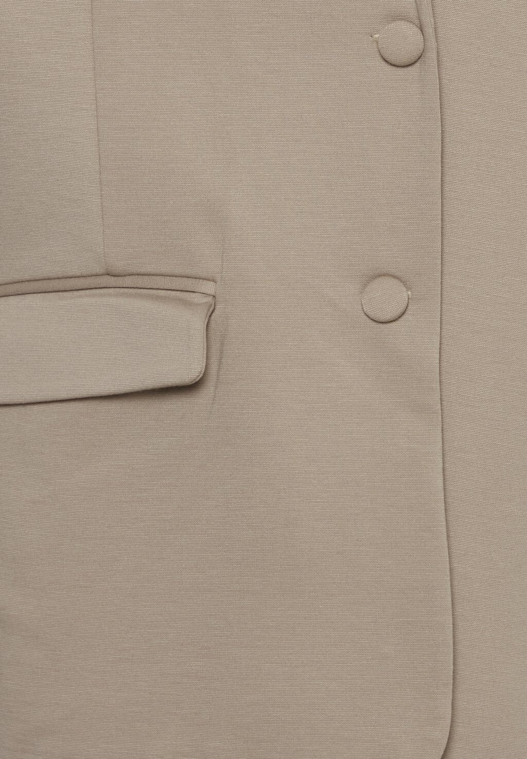 Блейзер FRLANO BLA Fransa, бежевый
Блейзер FRLANO BLA Fransa, бежевый