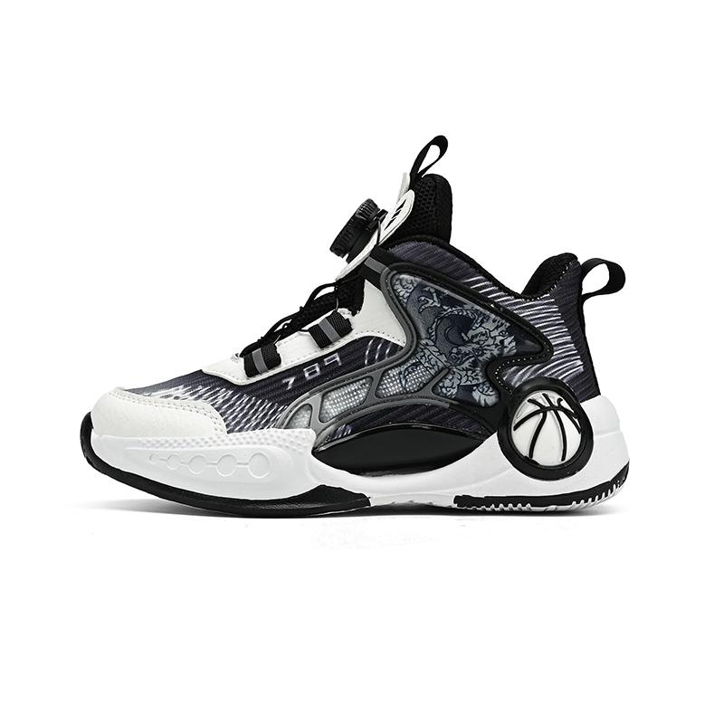 Баскетбольные кроссовки для детей с защитой от ударов, амортизацией отскока, дышащими, балансирующими, среднего размера Wooden houses, фиолетовый
Баскетбольные кроссовки для детей с защитой от ударов, амортизацией отскока, дышащими, балансирующими, среднего размера Wooden houses, фиолетовый