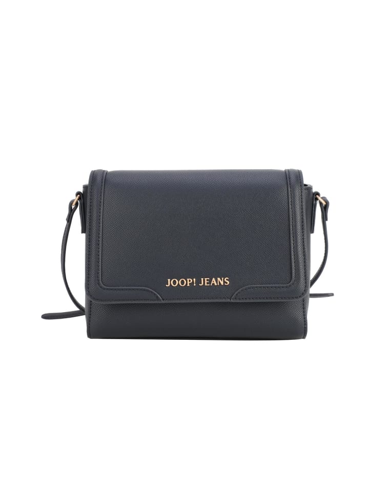 Сумка через плечо JOOP!, синий
Сумка через плечо JOOP!, синий