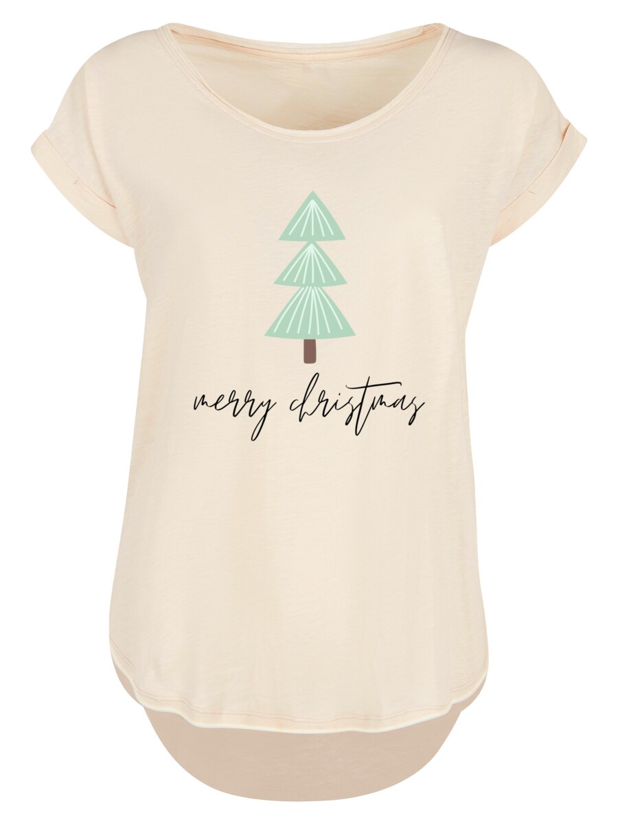 Рубашка F4NT4STIC, песочный
Рубашка F4NT4STIC, песочный