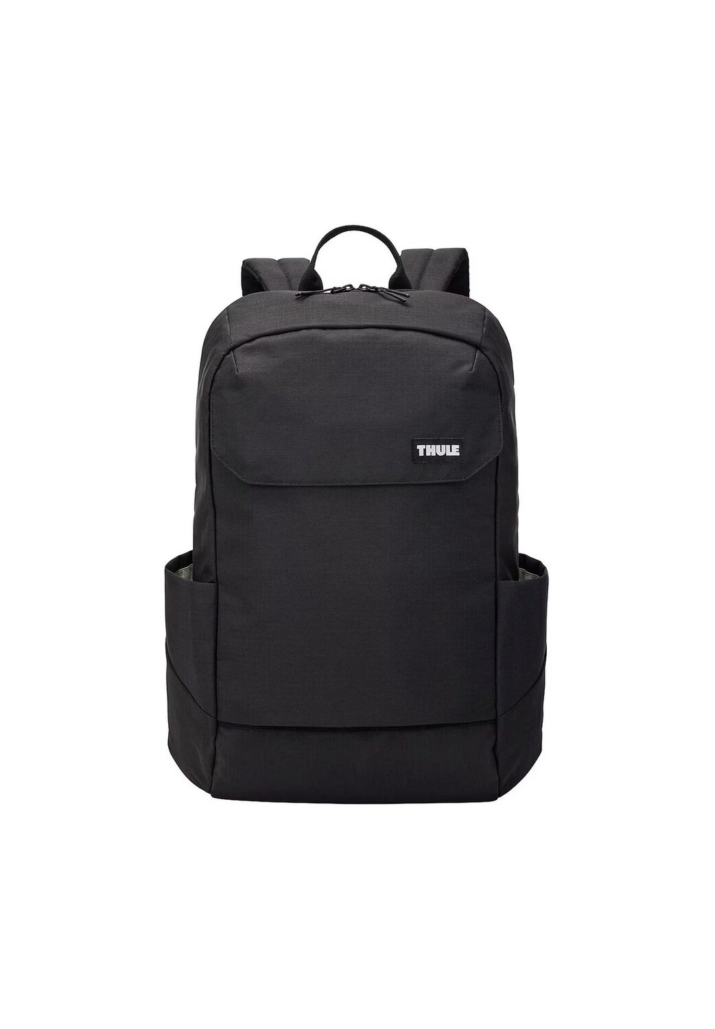Lithos 20 - Рюкзак 15,6 дюйма, 44 см THULE, черный
Lithos 20 - Рюкзак 15,6 дюйма, 44 см THULE, черный