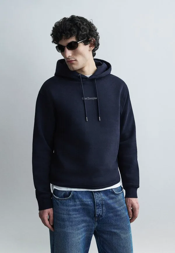 Толстовка с капюшоном The Kooples, Dark Navy, Синий, Толстовка с капюшоном The Kooples, Dark Navy
Толстовка с капюшоном The Kooples, Dark Navy, Синий, Толстовка с капюшоном The Kooples, Dark Navy