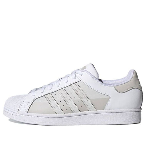 Кроссовки оригинальные superstar shoes Adidas, белый
Кроссовки оригинальные superstar shoes Adidas, белый