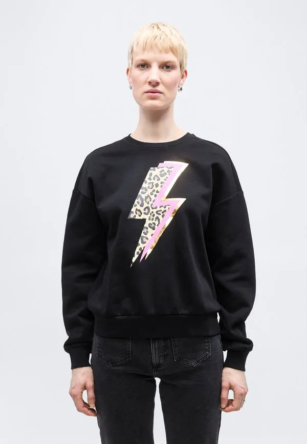 Толстовка onlariya с круглым вырезом и коробкой Only Tall, Black, Черный, Толстовка onlariya с круглым вырезом и коробкой Only Tall, Black
Толстовка onlariya с круглым вырезом и коробкой Only Tall, Black, Черный, Толстовка onlariya с круглым вырезом и коробкой Only Tall, Black