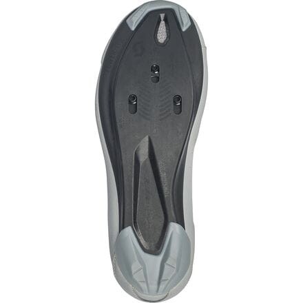Велосипедные туфли Road Comp BOA Reflective Lady женские Scott, цвет Reflective Black
Велосипедные туфли Road Comp BOA Reflective Lady женские Scott, цвет Reflective Black