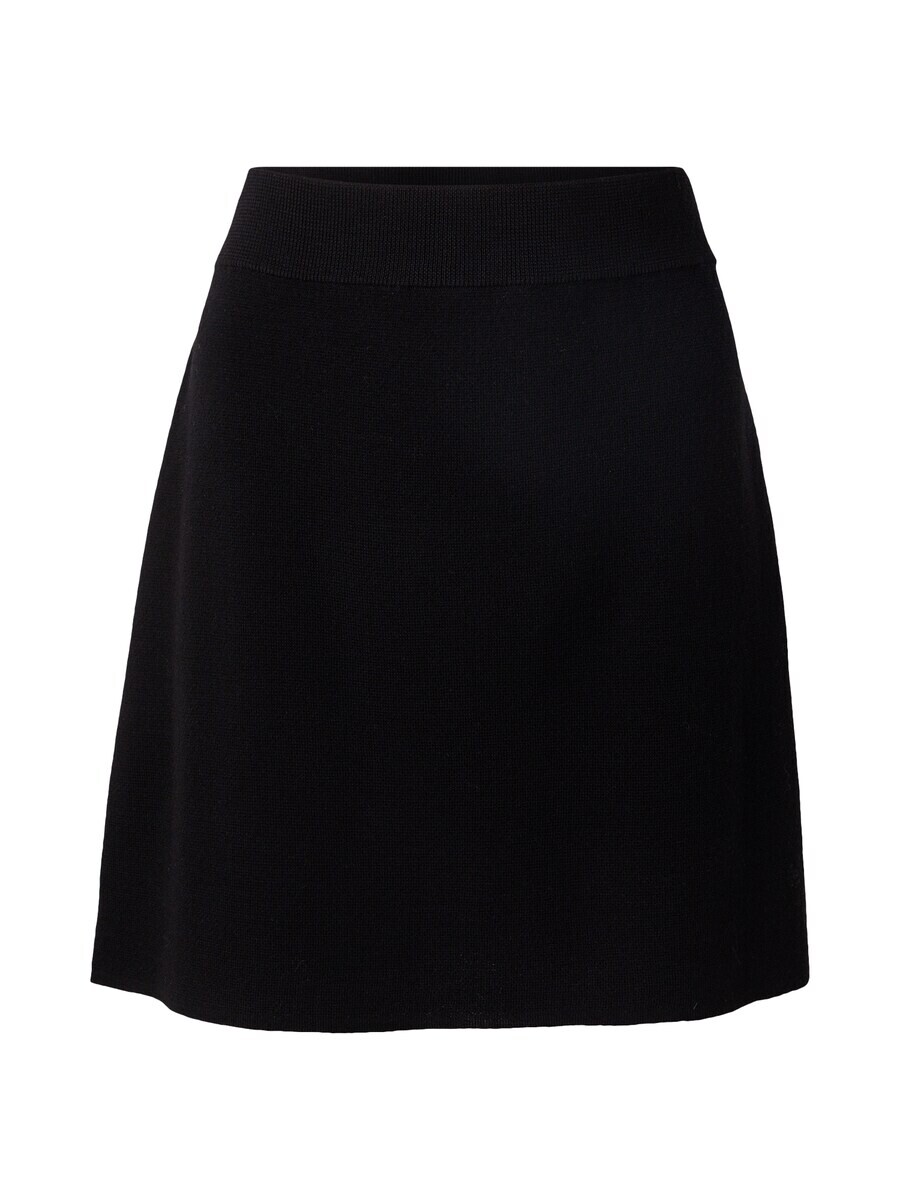Юбка мини Lindex Skirt Celia, черный
Юбка мини Lindex Skirt Celia, черный