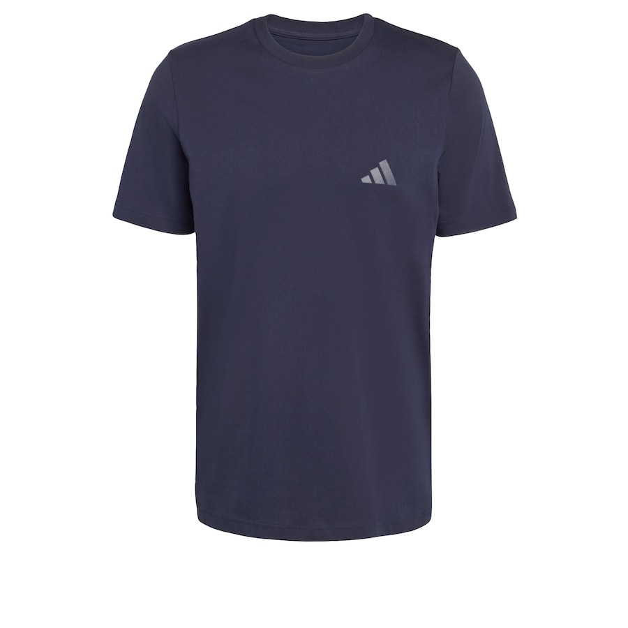 Футболка Performance ADIDAS TERREX Mountain, темно-синий
Футболка Performance ADIDAS TERREX Mountain, темно-синий