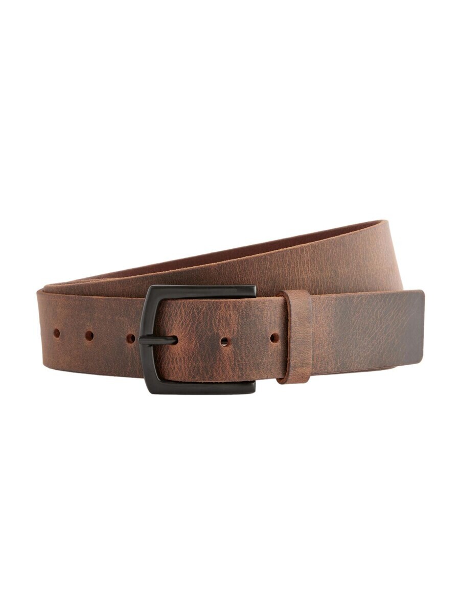 Повседневный ремень Next Belt, карамельный
Повседневный ремень Next Belt, карамельный