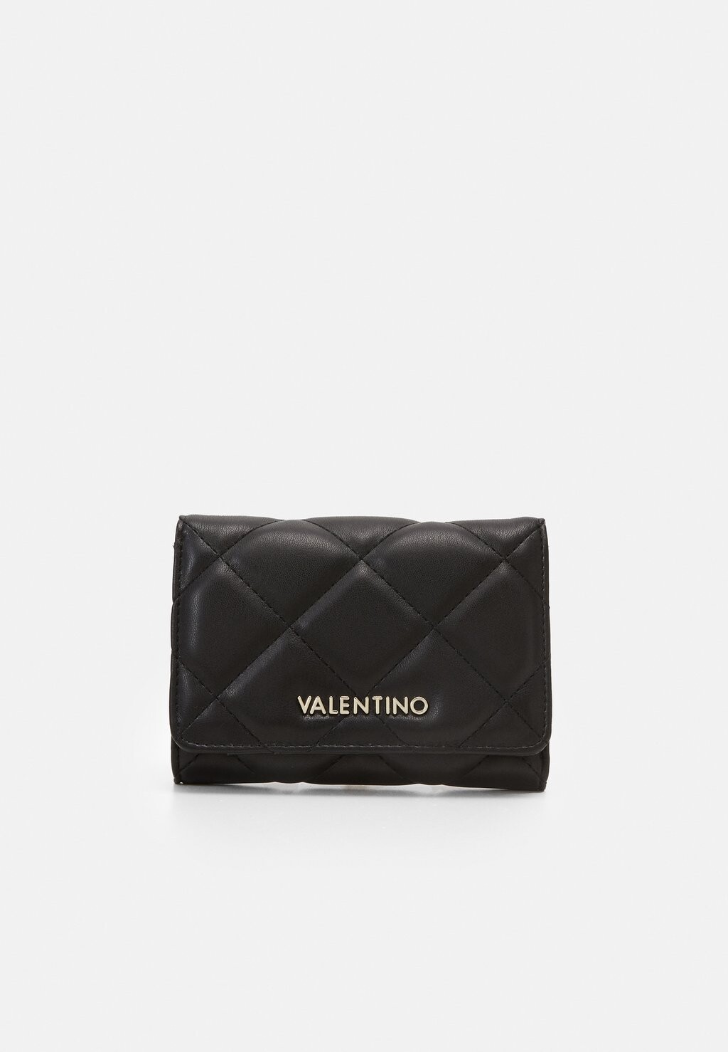 Кошелек Valentino, черный
Кошелек Valentino, черный