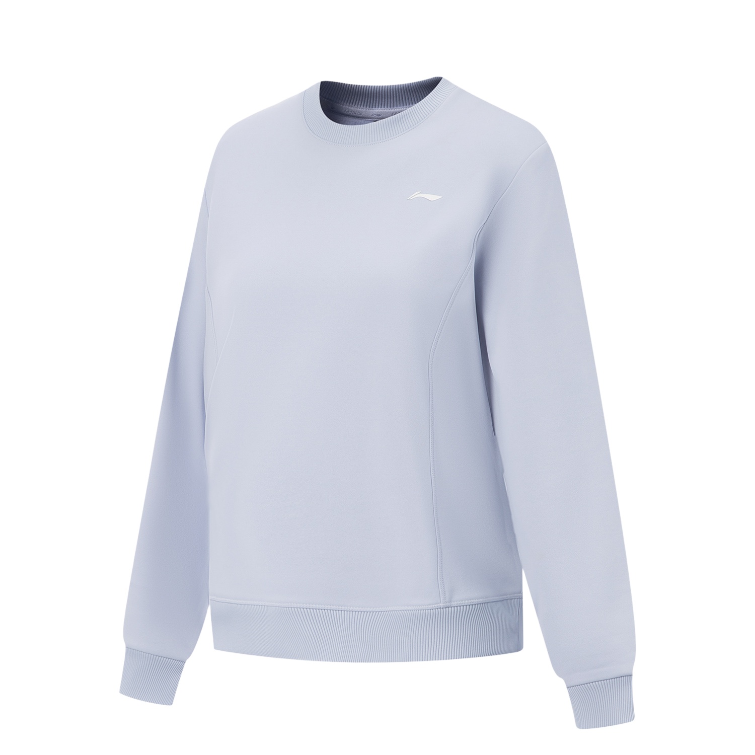 Фитнес серия толстовка women's LINING, синий
Фитнес серия толстовка women's LINING, синий