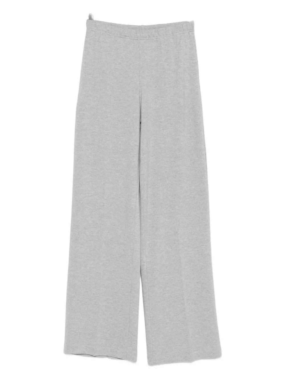 Брюки с эластичным поясом Gran Sasso, серый
Брюки с эластичным поясом Gran Sasso, серый