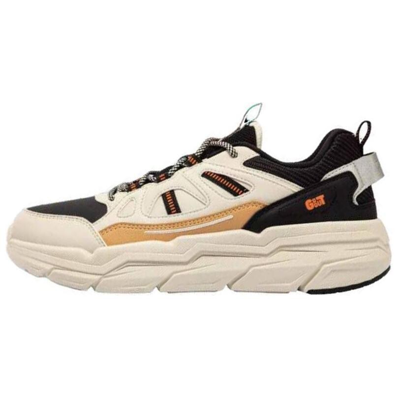 Кроссовки мужские Life Collection Lifestyle Shoes Men Low-Top Oat Milk/obsidian Black 361°, Белый, Кроссовки мужские Life Collection Lifestyle Shoes Men Low-Top Oat Milk/obsidian Black 361°
Кроссовки мужские Life Collection Lifestyle Shoes Men Low-Top Oat Milk/obsidian Black 361°, Белый, Кроссовки мужские Life Collection Lifestyle Shoes Men Low-Top Oat Milk/obsidian Black 361°