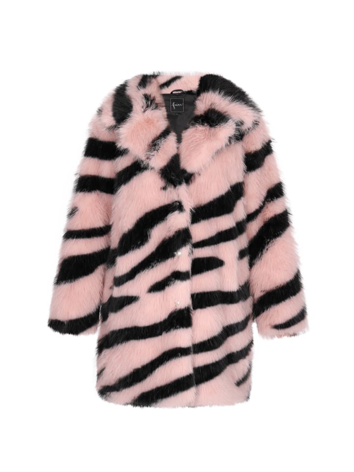 Пальто faina
Пальто faina