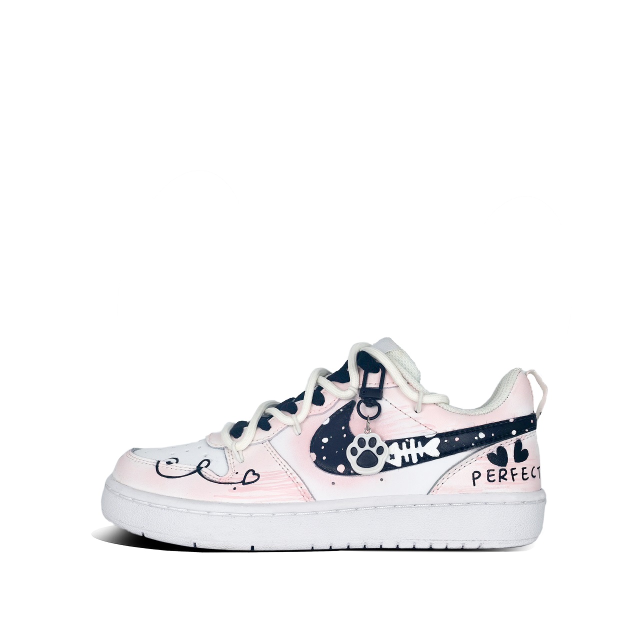 Детские скейтерские кроссовки Court Borough для младших школьников Nike, белый
Детские скейтерские кроссовки Court Borough для младших школьников Nike, белый