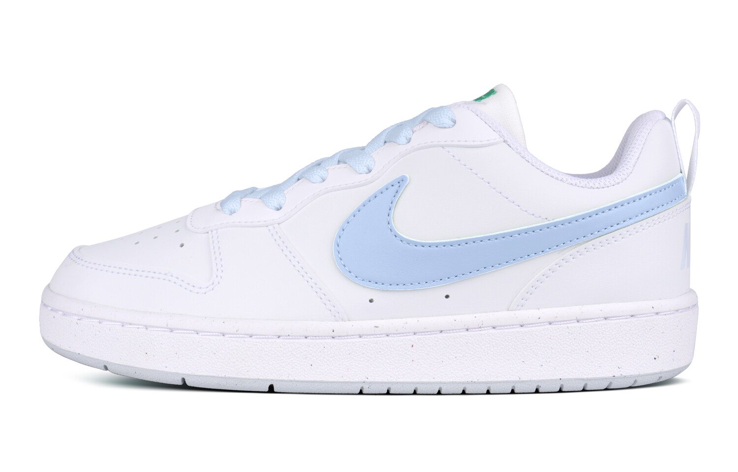 Кроссовки Nike Court Borough Skateboard Shoes Women's Low-Top Blue, Белый, Кроссовки Nike Court Borough Skateboard Shoes Women's Low-Top Blue
Кроссовки Nike Court Borough Skateboard Shoes Women's Low-Top Blue, Белый, Кроссовки Nike Court Borough Skateboard Shoes Women's Low-Top Blue