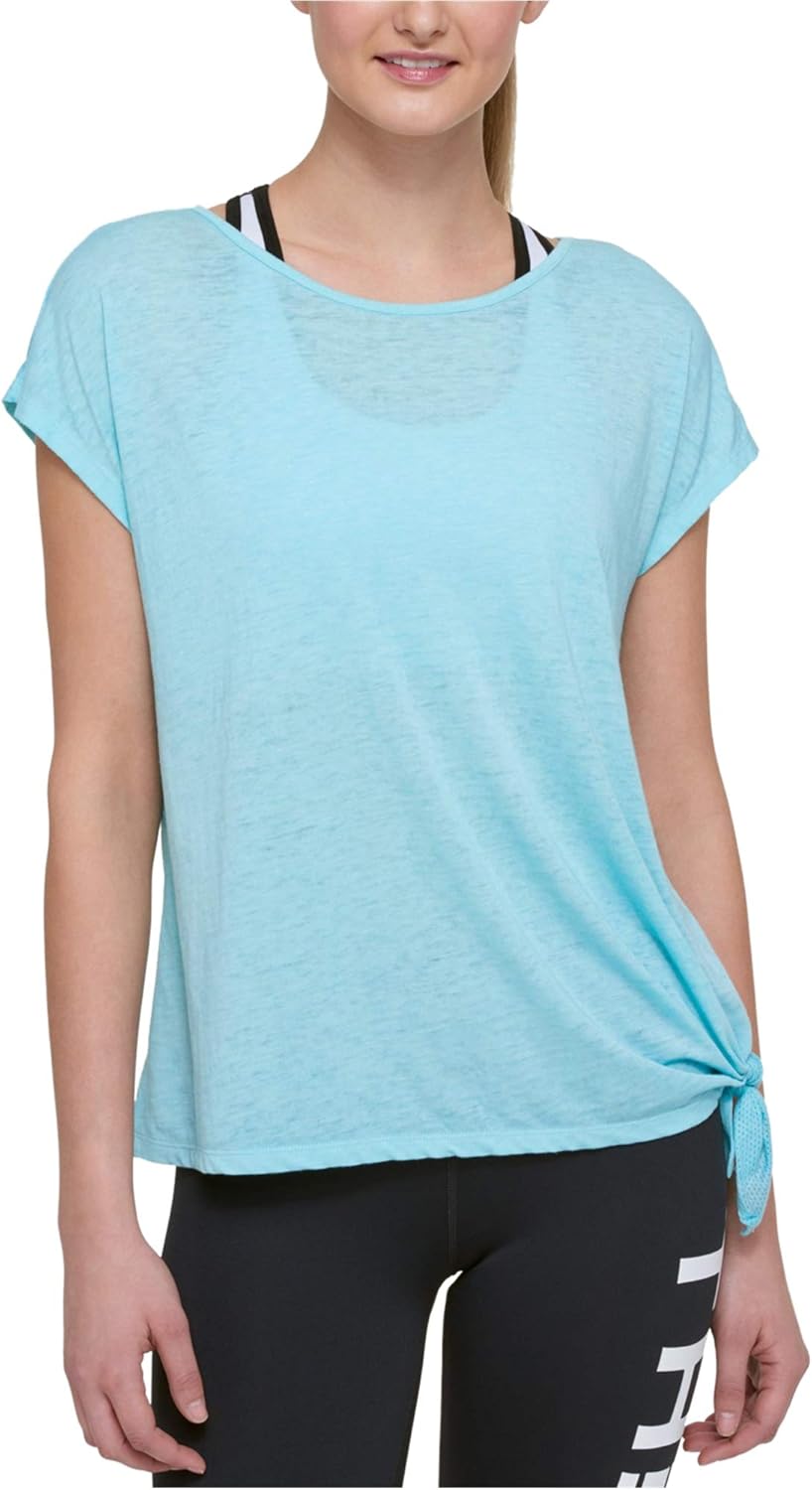 Женские утепленные Tommy Hilfiger, Blue
Женские утепленные Tommy Hilfiger, Blue