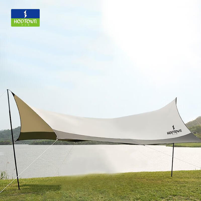 Огромный купол моря и неба Хэ Даву HDW1520
Огромный купол моря и неба Хэ Даву HDW1520