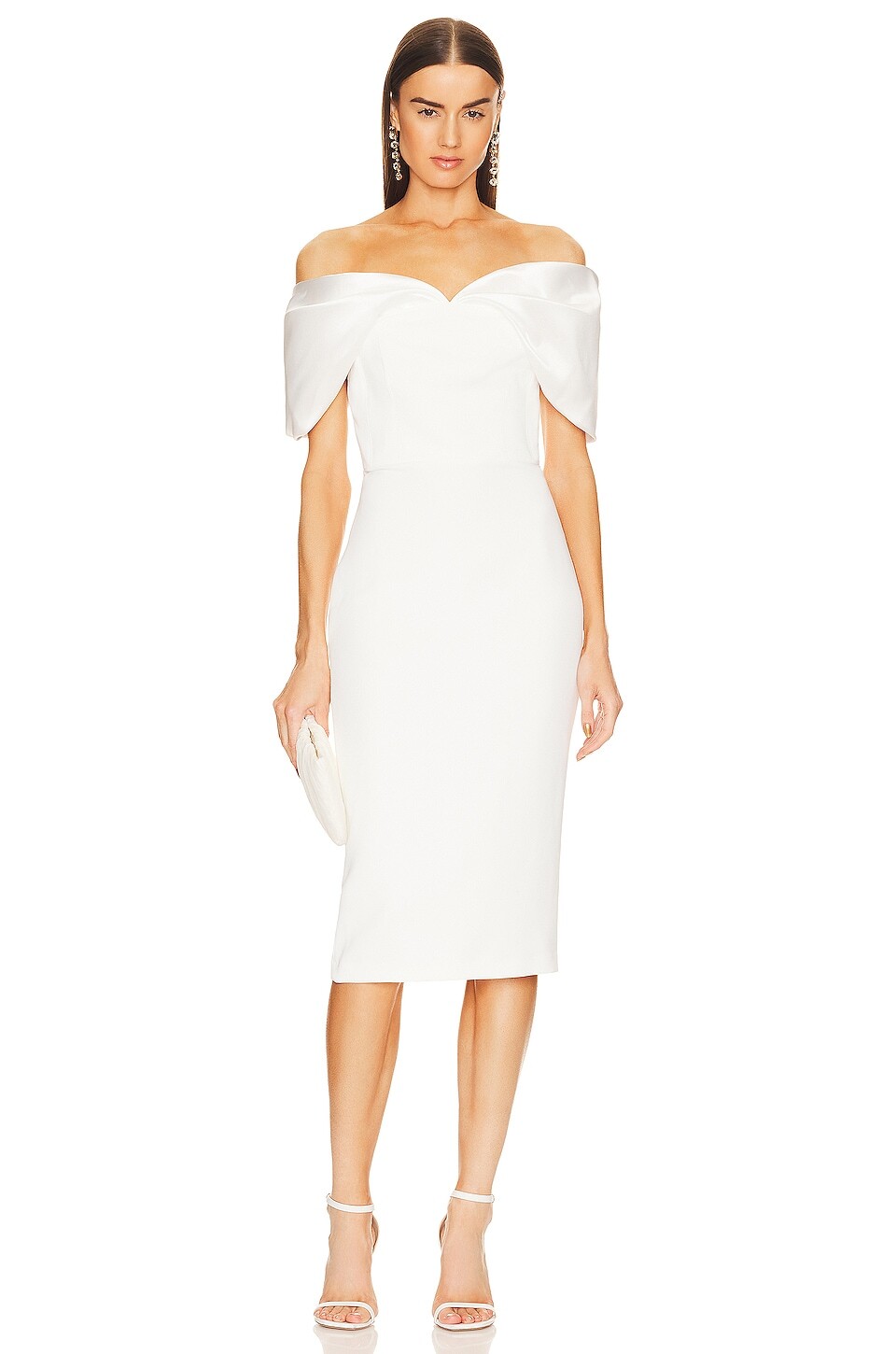 Платье миди SOLACE London Wrenley, кремовый, Бежевый, Платье миди SOLACE London Wrenley, кремовый
Платье миди SOLACE London Wrenley, кремовый, Бежевый, Платье миди SOLACE London Wrenley, кремовый