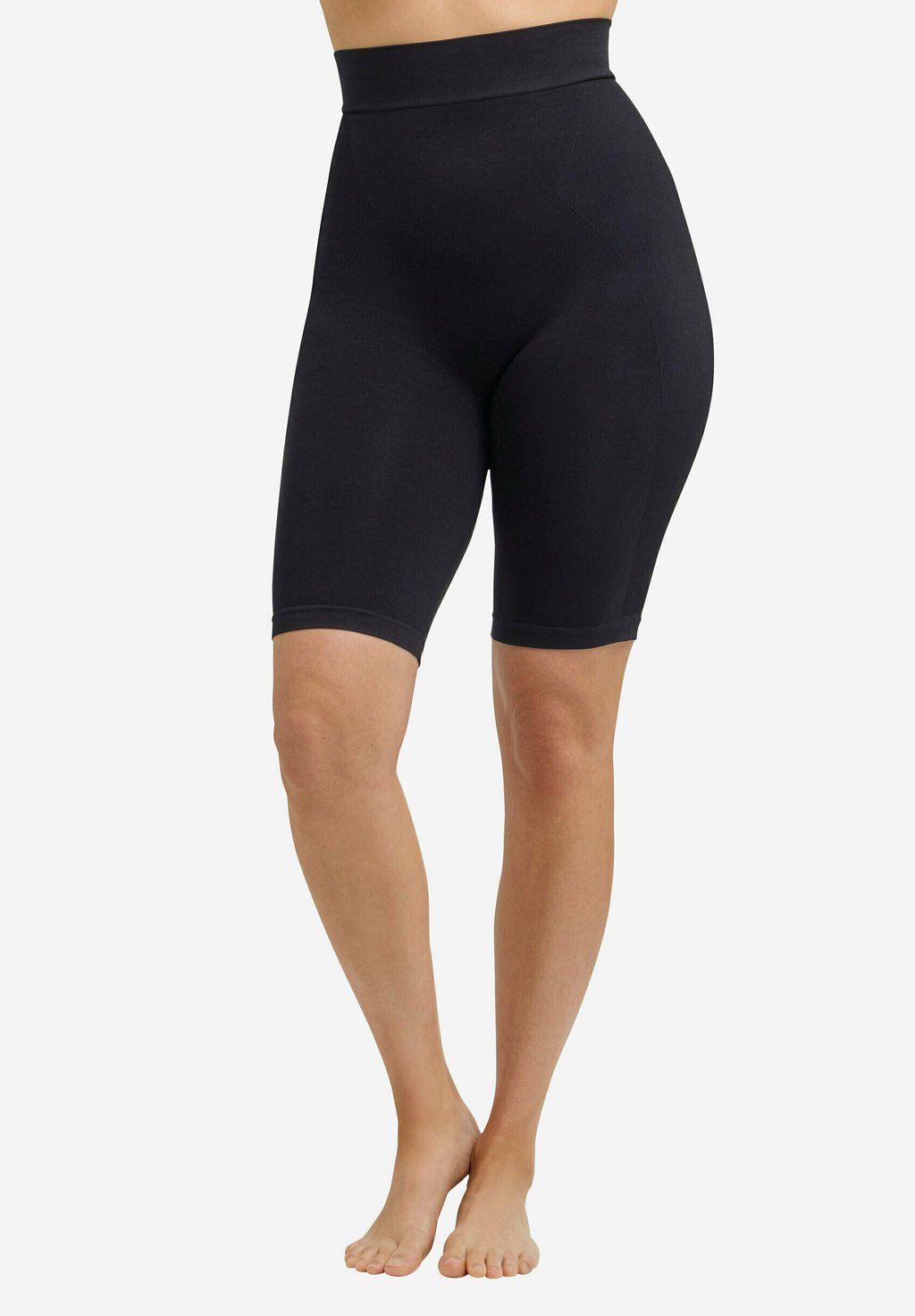 Корректирующее белье FALKE, черный
Корректирующее белье FALKE, черный