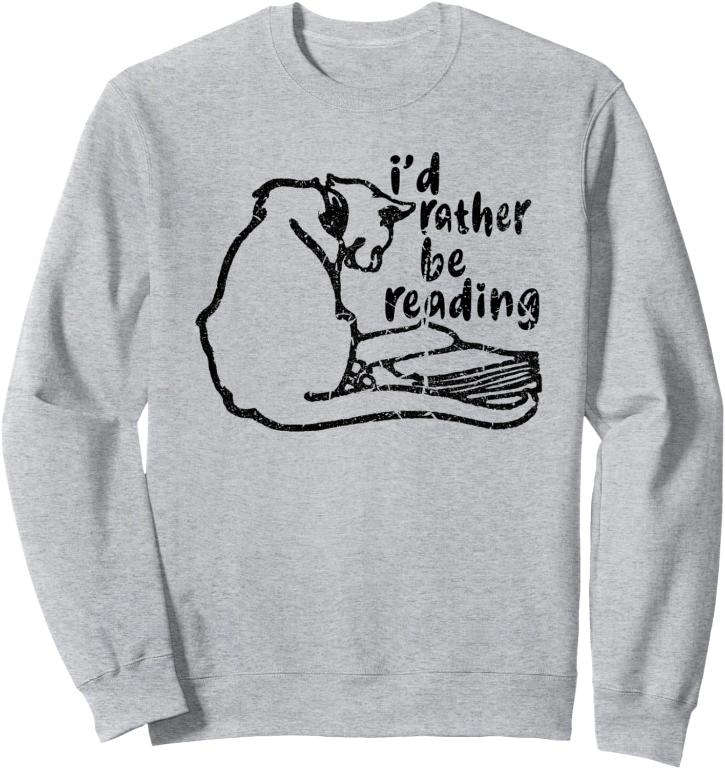 Винтажная ретро-толстовка с надписью «Книги и кошки» и котом, серая, размер S Funny Reading Cat Lover, Серый, Винтажная ретро-толстовка с надписью «Книги и кошки» и котом, серая, размер S Funny Reading Cat Lover
Винтажная ретро-толстовка с надписью «Книги и кошки» и котом, серая, размер S Funny Reading Cat Lover, Серый, Винтажная ретро-толстовка с надписью «Книги и кошки» и котом, серая, размер S Funny Reading Cat Lover