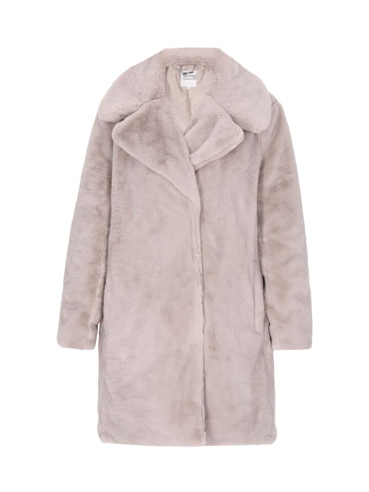 Пуховик Usha, цвет steingrau
Пуховик Usha, цвет steingrau